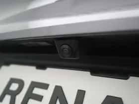 Renault Symbioz (2025) thumbnail 17