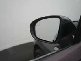 Renault Symbioz (2025) thumbnail 18