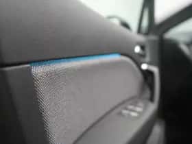 Renault Symbioz (2025) thumbnail 20
