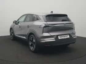 Renault Symbioz (2025) thumbnail 3