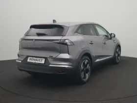 Renault Symbioz (2025) thumbnail 4