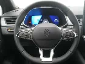 Renault Symbioz (2025) thumbnail 32