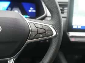 Renault Symbioz (2025) thumbnail 34
