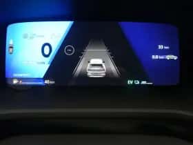 Renault Symbioz (2025) thumbnail 38