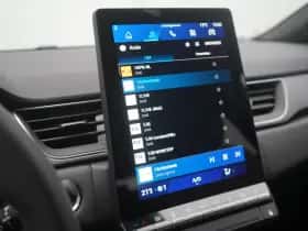 Renault Symbioz (2025) thumbnail 40