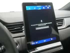 Renault Symbioz (2025) thumbnail 41