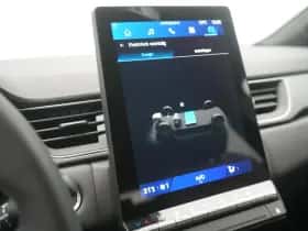Renault Symbioz (2025) thumbnail 44
