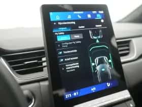 Renault Symbioz (2025) thumbnail 46