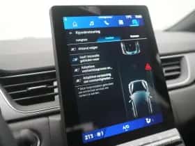 Renault Symbioz (2025) thumbnail 47