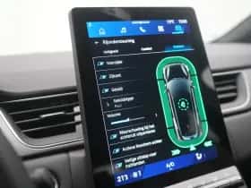 Renault Symbioz (2025) thumbnail 48