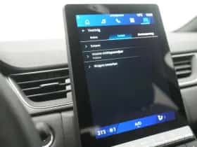 Renault Symbioz (2025) thumbnail 50