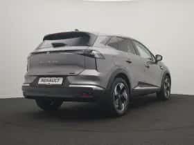 Renault Symbioz (2025) thumbnail 6