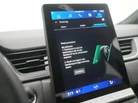 Renault Symbioz (2025) thumbnail 51