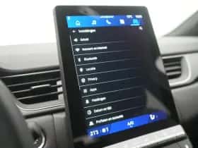 Renault Symbioz (2025) thumbnail 52