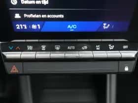 Renault Symbioz (2025) thumbnail 54