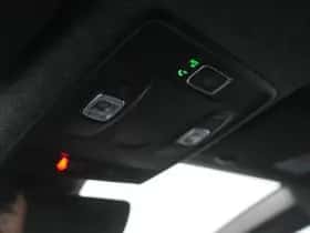 Renault Symbioz (2025) thumbnail 56