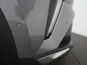 Renault Symbioz (2025) thumbnail 9