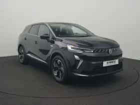 Renault Symbioz (2025) thumbnail 2