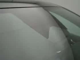 Renault Symbioz (2025) thumbnail 11