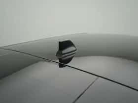 Renault Symbioz (2025) thumbnail 12