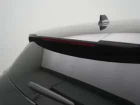 Renault Symbioz (2025) thumbnail 13