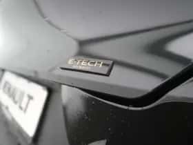 Renault Symbioz (2025) thumbnail 15