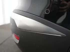 Renault Symbioz (2025) thumbnail 16
