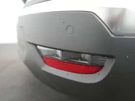Renault Symbioz (2025) thumbnail 17