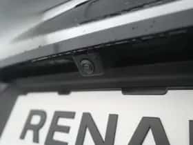 Renault Symbioz (2025) thumbnail 18