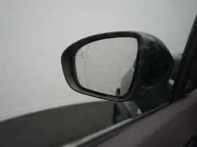 Renault Symbioz (2025) thumbnail 19