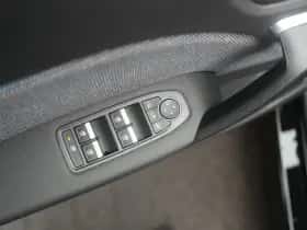 Renault Symbioz (2025) thumbnail 20