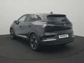Renault Symbioz (2025) thumbnail 3