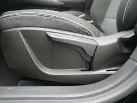 Renault Symbioz (2025) thumbnail 22