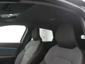 Renault Symbioz (2025) thumbnail 24