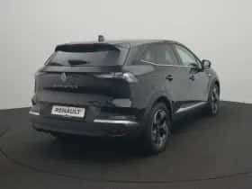 Renault Symbioz (2025) thumbnail 4