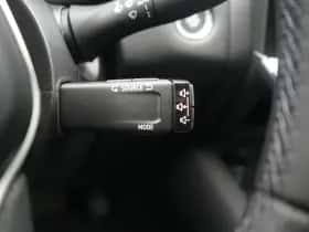 Renault Symbioz (2025) thumbnail 38