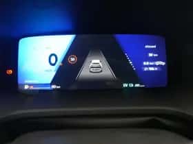 Renault Symbioz (2025) thumbnail 39