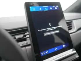 Renault Symbioz (2025) thumbnail 42