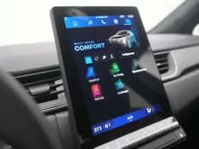 Renault Symbioz (2025) thumbnail 44