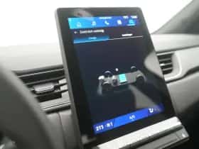 Renault Symbioz (2025) thumbnail 45