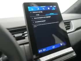 Renault Symbioz (2025) thumbnail 46