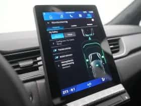 Renault Symbioz (2025) thumbnail 47