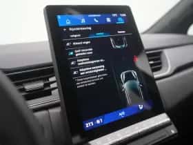 Renault Symbioz (2025) thumbnail 48