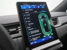 Renault Symbioz (2025) thumbnail 49