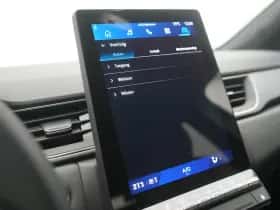 Renault Symbioz (2025) thumbnail 50