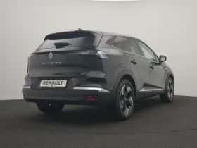 Renault Symbioz (2025) thumbnail 6