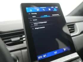 Renault Symbioz (2025) thumbnail 51
