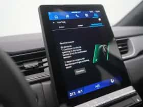 Renault Symbioz (2025) thumbnail 52