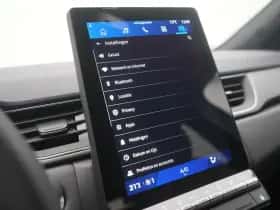 Renault Symbioz (2025) thumbnail 53