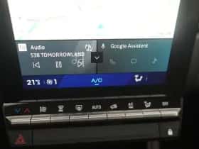 Renault Symbioz (2025) thumbnail 54